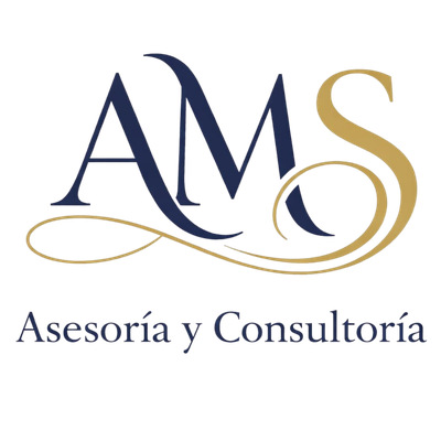 AMS